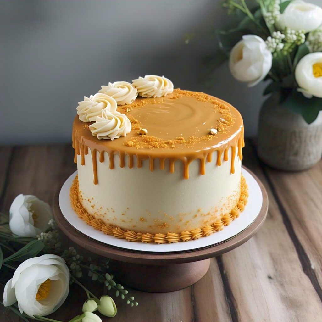 best birthday cakes in irinjalakuda