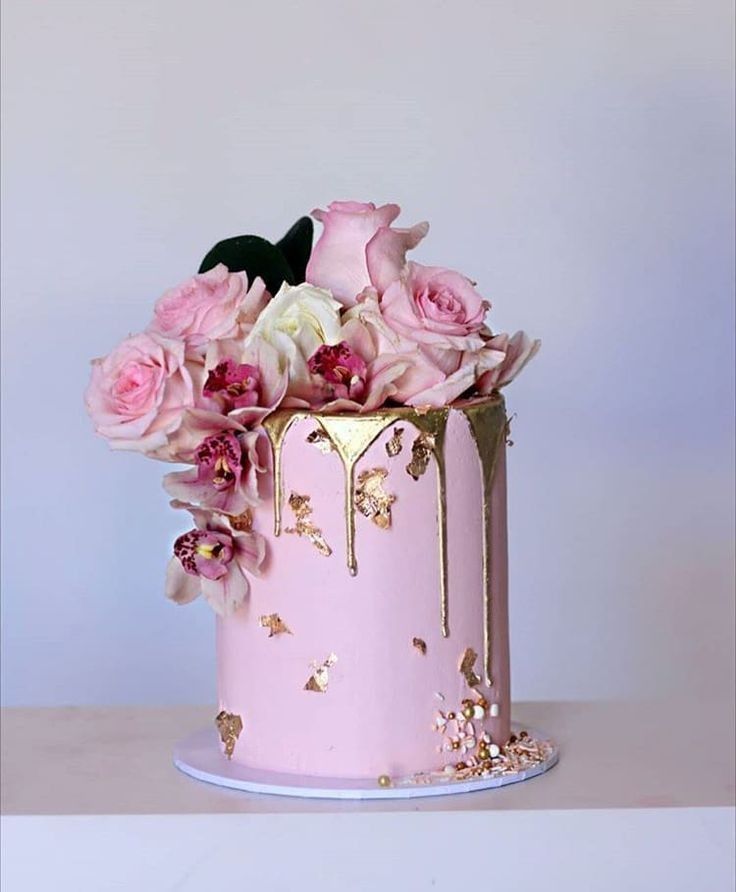 best famous cake shop