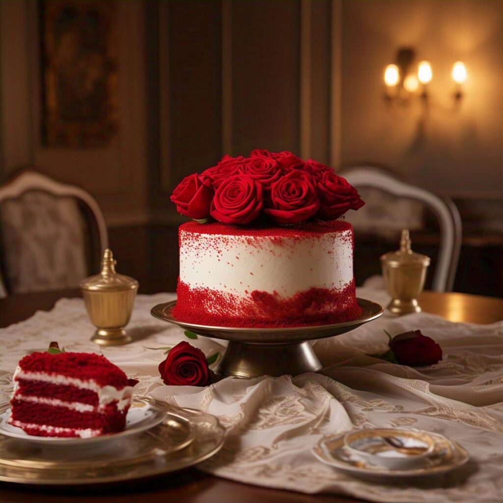 best birthday cakes in irinjalakuda